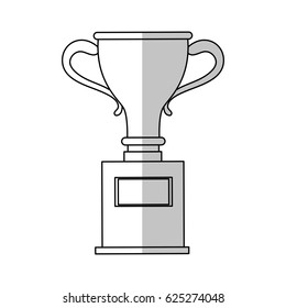 trophy icon image