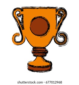 trophy icon image