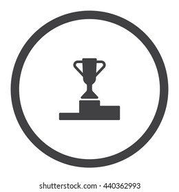 Trophy Icon JPG