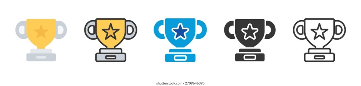 winner