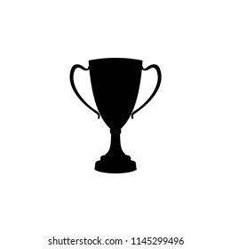 Trophy icon templates