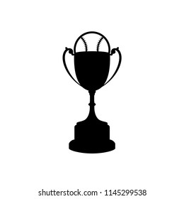 Trophy icon templates