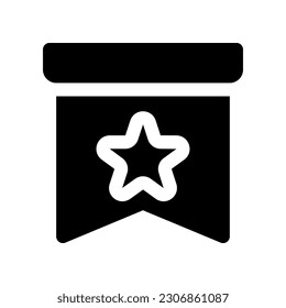 icono de trofeo para tu diseño de sitio web, logotipo, aplicación, interfaz de usuario.