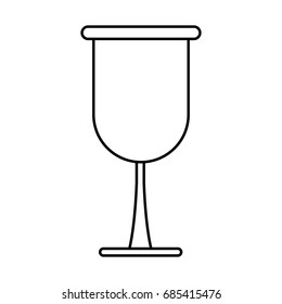 trophy school award celebration object
