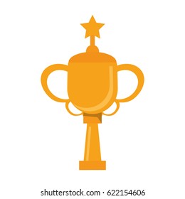 trophy star winner game