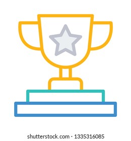trophy   success   award  