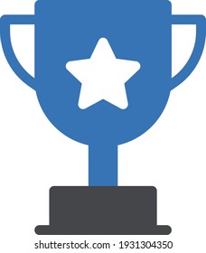 trophisches Vektorsymbol