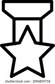 Trophäe Vektorgrafik auf transparentem Hintergrund. Symbole in Premium-Qualität. Schlagt das Vektorsymbol für Konzept und Grafikdesign.