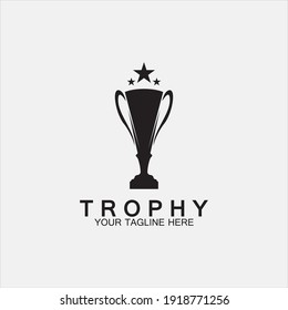 73,897 Logo Trophée Images, Stock Photos & Vectors | Shutterstock