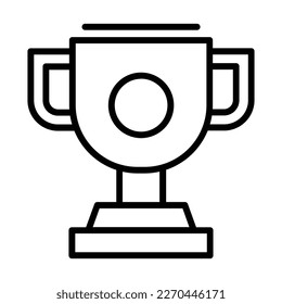 TrophyFor Personal and Commercial Use