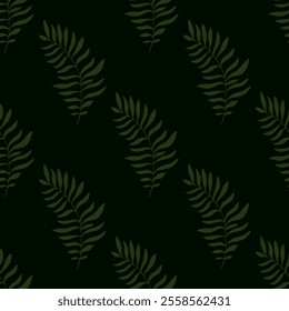 tropic, leaf, watercolor, plant, palm, jungle, pattern, exotic, monstera, banana, floral, isolated, set, paint, design, green, hawaii, flora, tree, background, forest, paradise, brazil, art, nature