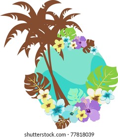 Tropical