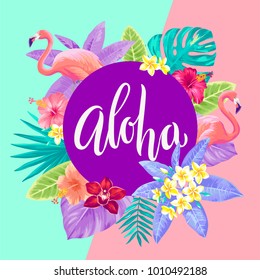 23,536 Aloha Birds Images, Stock Photos & Vectors | Shutterstock