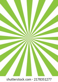 tropical artwork graphic design vector