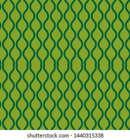 Tropical background with Batik Pattern, that is applied to all fabrics, print paper wall, with rustic, vintage, and classic styles, this motif is very beautiful trendy.