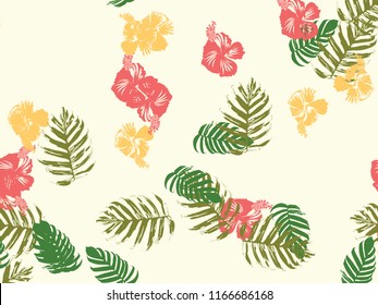 Sea Plants Aquatic Marine Algae Seaweed Stock Vector (Royalty Free ...