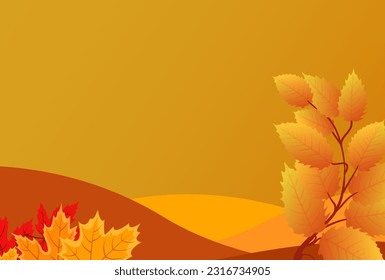 Tropical background with jungle plants. Palm leaves. Floral exotic hawaiian wallpaper. Rainforest. Summer tropical leaf. Exotic hawaiian jungle, summertime style. Summer vector illustration.
