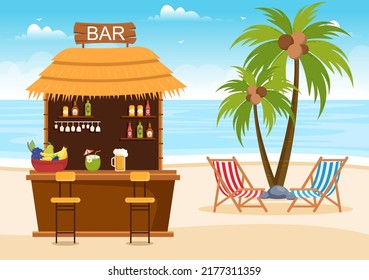 16,450 Tropical bartender Images, Stock Photos & Vectors | Shutterstock