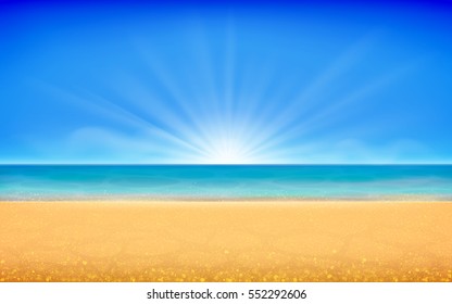 砂浜 のイラスト素材 画像 ベクター画像 Shutterstock