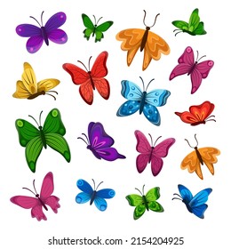 4,327 Blue butterfly tattoo Images, Stock Photos & Vectors | Shutterstock