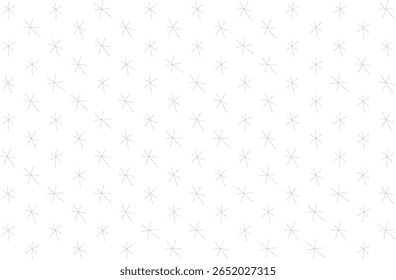 Patrón sin fisuras florales tropicales renderizado en estilo de Ilustración vectorial limpia. Excelente para estampados de verano, decoración y diseño de moda