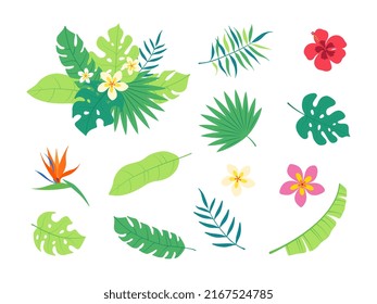 40,211 Paradise bouquet Images, Stock Photos & Vectors | Shutterstock