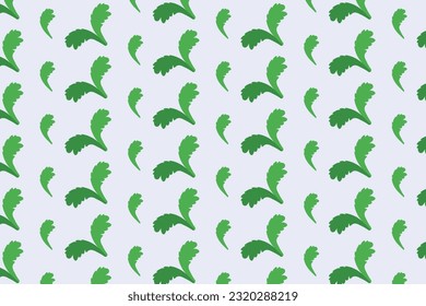 tropical, food, design, summer, pattern, fruit, background, fresh, abstract, fashion, sweet, illustration, print, texture, wallpaper, art, vector, paper, modern, cute, fabric, wrapping, seamless, orga