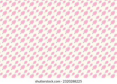 tropical, food, design, summer, pattern, fruit, background, fresh, abstract, fashion, sweet, illustration, print, texture, wallpaper, art, vector, paper, modern, cute, fabric, wrapping, seamless, orga