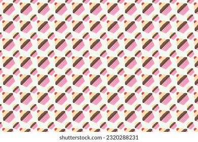 tropical, food, design, summer, pattern, fruit, background, fresh, abstract, fashion, sweet, illustration, print, texture, wallpaper, art, vector, paper, modern, cute, fabric, wrapping, seamless, orga