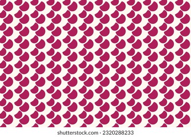 tropical, food, design, summer, pattern, fruit, background, fresh, abstract, fashion, sweet, illustration, print, texture, wallpaper, art, vector, paper, modern, cute, fabric, wrapping, seamless, orga