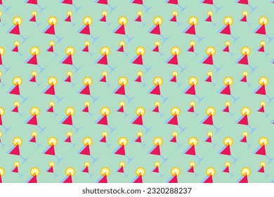 tropical, food, design, summer, pattern, fruit, background, fresh, abstract, fashion, sweet, illustration, print, texture, wallpaper, art, vector, paper, modern, cute, fabric, wrapping, seamless, orga