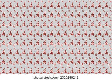 tropical, food, design, summer, pattern, fruit, background, fresh, abstract, fashion, sweet, illustration, print, texture, wallpaper, art, vector, paper, modern, cute, fabric, wrapping, seamless, orga