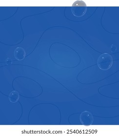 tropical football social media backgrounds