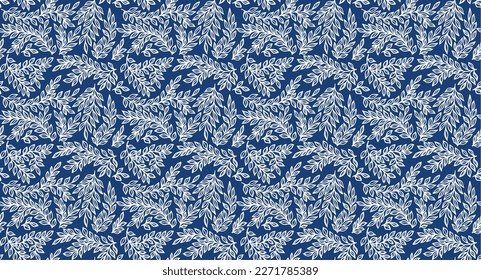 Tropical green leaf wallpaper, luxurious nature leaves, golden banana leaf line design, hand-drawn outline design for fabric, print, cover, banner and invitation, vector illustration
