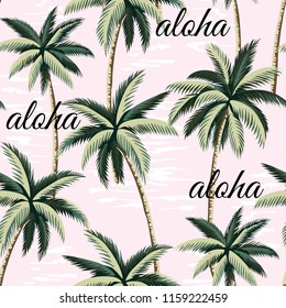 Aloha の画像 写真素材 ベクター画像 Shutterstock