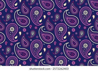 Tropical intricate buta sketching. Graphic paisley at simplicity stroke. Clothes fantasy as boteh design. Delicate decor of ornate rich.