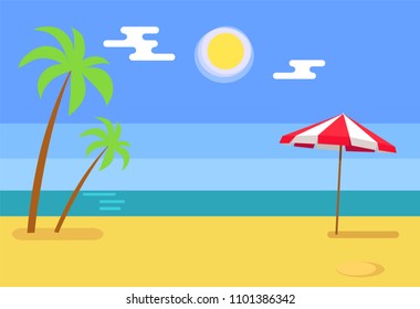 Shoreline Images, Stock Photos & Vectors | Shutterstock