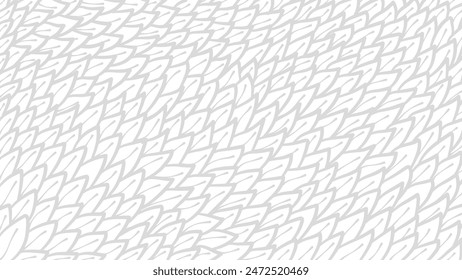 Tropical leaf background. Abstract leaves background pattern. leaf pattern background. leaves pattern wallpaper.	