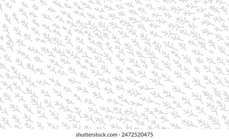 Tropical leaf background. Abstract leaves background pattern. leaf pattern background. leaves pattern wallpaper.	