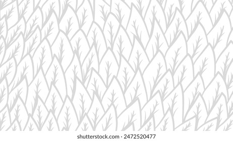 Tropical leaf background. Abstract leaves background pattern. leaf pattern background. leaves pattern wallpaper.	