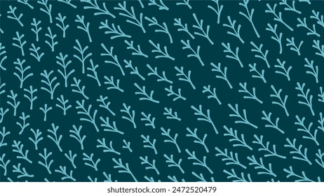 Tropical leaf background. Abstract leaves background pattern. leaf pattern background. leaves pattern wallpaper.	