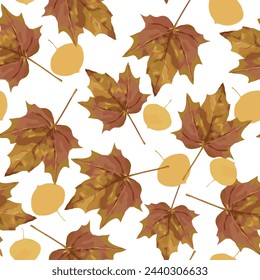 The tropical leaf design very suitable for beachwear,white elegant colors