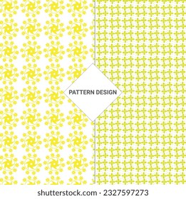 Tropical leaf Wallpaper, Luxury nature leaves pattern design, Golden leaf line arts, Hand drawn outline design for fabric , print, cover, banner and invitation, Vector illustration.