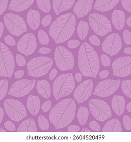 Tropical leaf Wallpaper, Luxury nature leaves pattern design.
