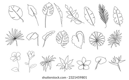 Leaves Autumn Line Art Images – Browse 89,045 Stock Photos, Vectors, and  Video | Adobe Stock