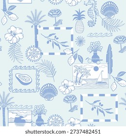  mediterráneo tropical sin