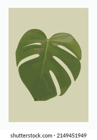Licencia de palmeras tropicales con diseño vectorial de fondo ininterrumpido