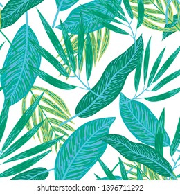 Van der Arend Tropical Plantcenter FloraXchange