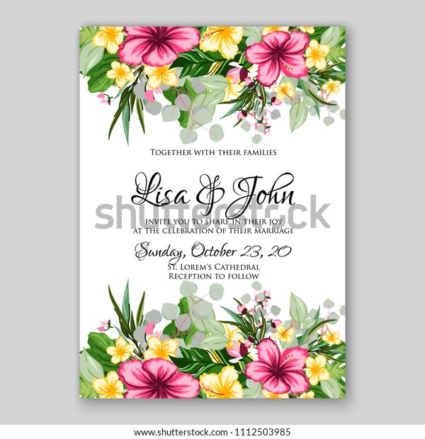 It's just a graphic of Free Printable Luau Invitations in party themed caribbean It's just a graphic of Free Printable Luau Invitations in party themed caribbean