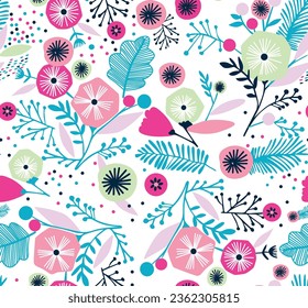 tropical summer patterns girl texture romantic